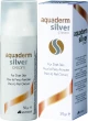 Medimar Aquaderm Silver Cream 50gr