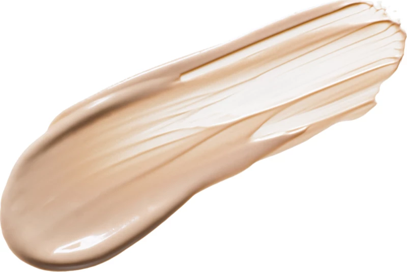 Youth Lab. CC Complete Cream SPF30 Oily Skin 50ml