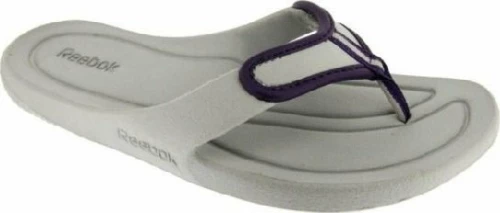 Reebok Σαγιονάρες Kalopa J22348
