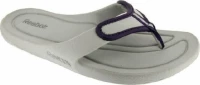 Reebok Σαγιονάρες Kalopa J22348