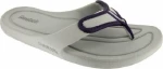 Reebok Σαγιονάρες Kalopa J22348