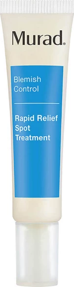 Murad Rapid Relief Spot Treatment 15ml