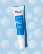 Murad Rapid Relief Spot Treatment 15ml