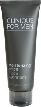 Clinique For Men Moisturizing Lotion 100ml