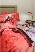Homeline Πάπλωμα Hannah Montana 944 165x245cm