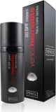 Vencil Hematite Cream SPF20 30ml