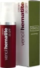 Vencil Hematite Cream SPF20 30ml