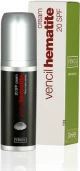 Vencil Hematite Cream SPF20 30ml