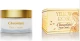 Yellow Rose Chocolate Face Cream 50ml