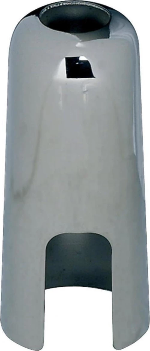 Gewa Cap Bb-Clarinet French
