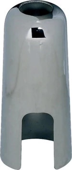 Gewa Cap Bb-Clarinet French