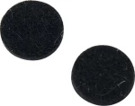 Gewa Bumper Felt Saxophone - 16 mm