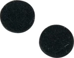 Gewa Bumper Felt Saxophone - 12 mm