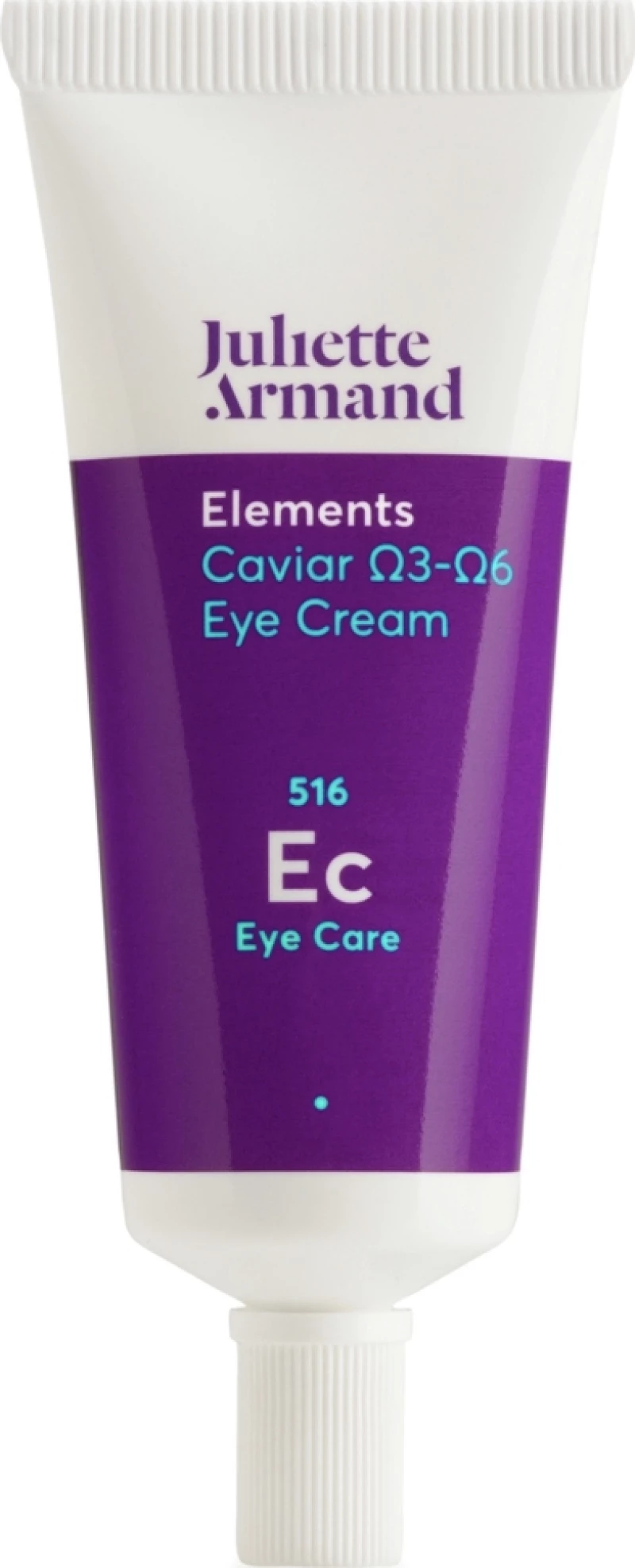 Juliette Armand Elements 516 Eye Cream 20ml