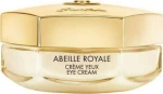 Guerlain Abeille Royale Eye Cream 15ml