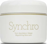 GERnetic Synchro Regulating Face Care 30ml