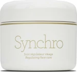 GERnetic Synchro Regulating Face Care 30ml