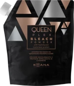 Kyana Queen Plex Bleach Powder 500gr