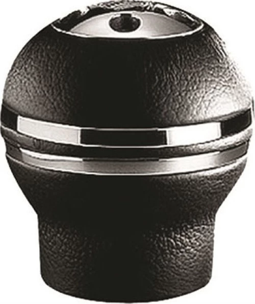 Momo Λεβιές Ταχυτήτων Sphere leather S