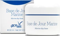 GERnetic Marine Day Base SPF5 30ml