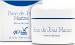 GERnetic Marine Day Base SPF5 30ml