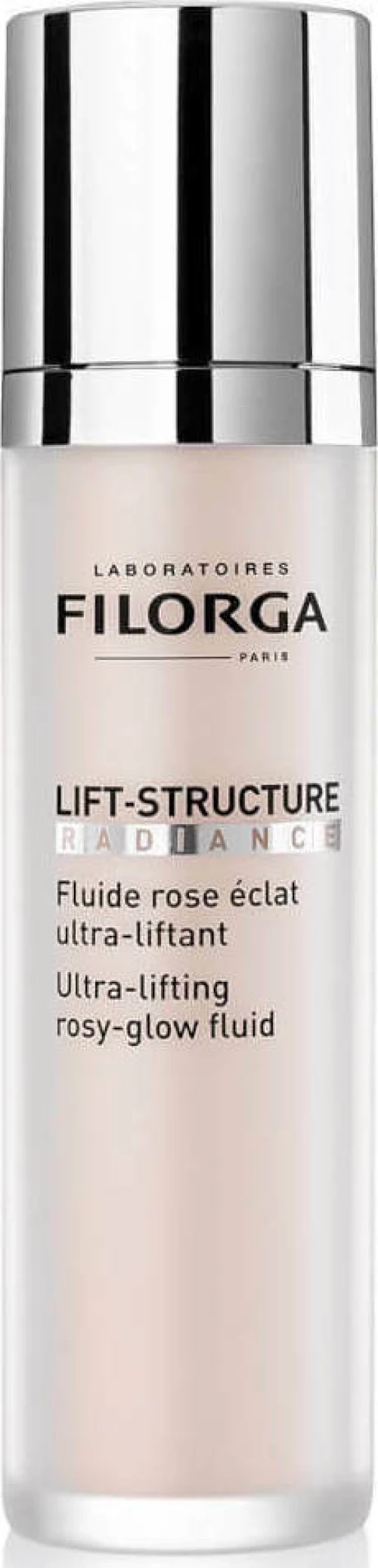 Filorga Lift-Structure Radiance 50ml