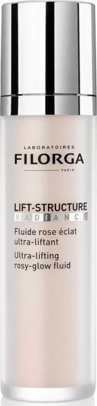 Filorga Lift-Structure Radiance 50ml