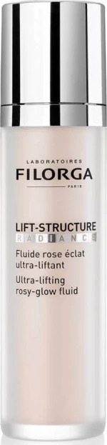 Filorga Lift-Structure Radiance 50ml
