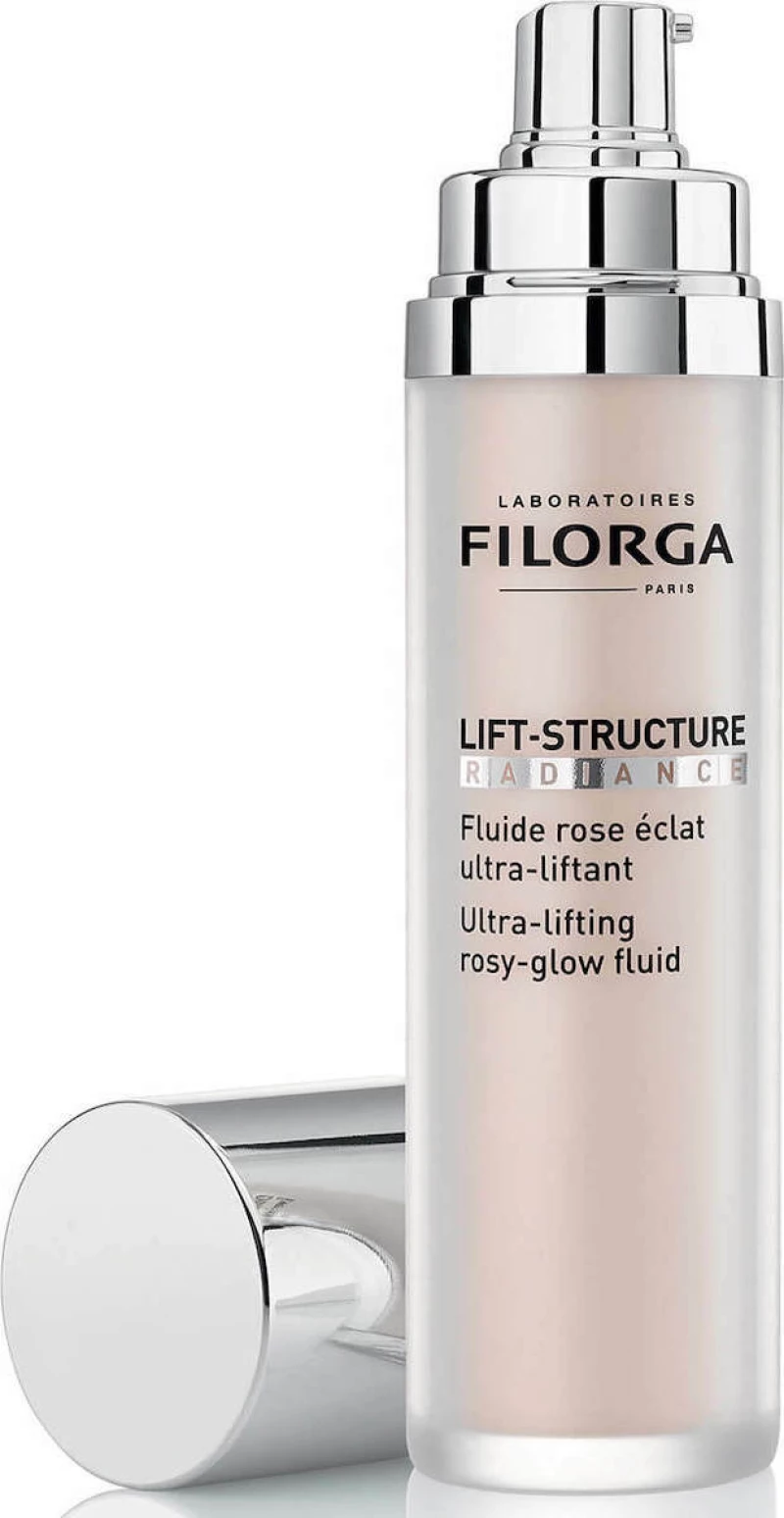 Filorga Lift-Structure Radiance 50ml
