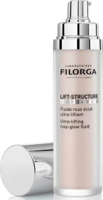Filorga Lift-Structure Radiance 50ml