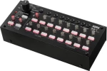 Korg SQ-1 Step Sequencer