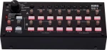 Korg SQ-1 Step Sequencer