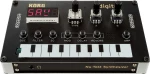 Korg NTS-1