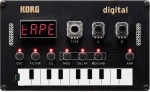 Korg NTS-1