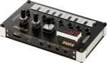 Korg NTS-1