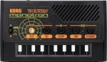 Korg monotron DELAY