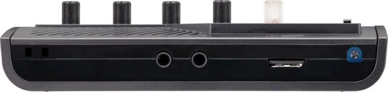 Korg monotron DELAY