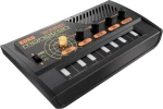 Korg monotron DELAY
