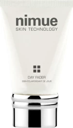 Nimue Day Fader Tube 50ml