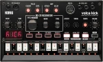 Korg Volca Kick Analog Synth