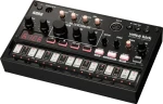 Korg Volca Kick Analog Synth