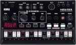 Korg Volca Kick Analog Synth
