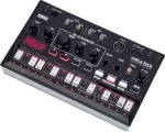 Korg Volca Kick Analog Synth