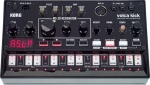 Korg Volca Kick Analog Synth