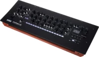 Korg Minilogue XD Module