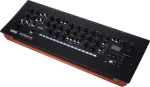 Korg Minilogue XD Module