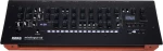 Korg Minilogue XD Module
