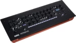 Korg Minilogue XD Module