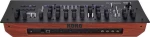 Korg Minilogue XD Module