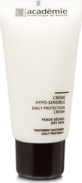 Academie Hypo-Sensible Daily Protection Cream 50ml